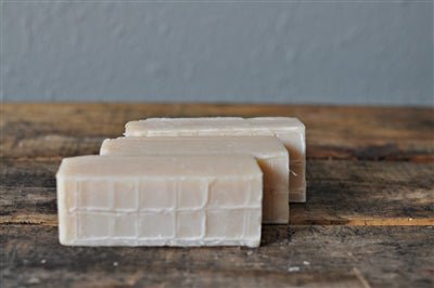 Aloe Vera Soap