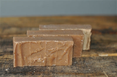 Coffee Lovers Soap