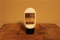 Hemp Lotion