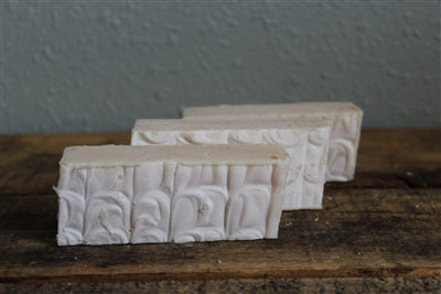 Willow Bark Soap