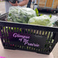 Spinach