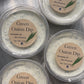 Green Onion Dip