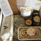 2023 Fall CSA