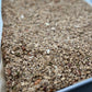 House Granola