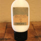 Wild Mint Lotion