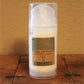 Wild Mint Lotion
