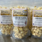Chipotle Ranch Popcorn
