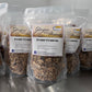 House Granola
