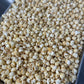Chipotle Ranch Popcorn