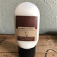 Dakota Leather Lotion