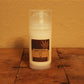 Hemp Lotion