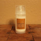 Mango/Pineapple Lotion