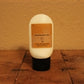 Mango/Pineapple Lotion
