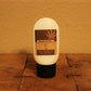 Hemp Lotion