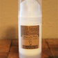 Chamomile Tea Lotion