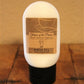 Chamomile Tea Lotion