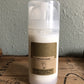 Willow Bark Lotion