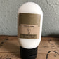 Willow Bark Lotion