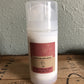 Wild Prairie Rose Lotion