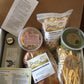 2024 Spring CSA