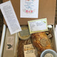 2024 Spring CSA